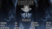 Ghost Love Ch.1-4 2