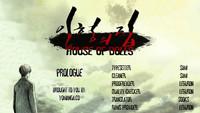 House of Dolls Ch.0-7 1