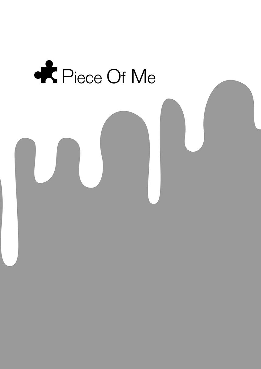 Piece Of Me 2