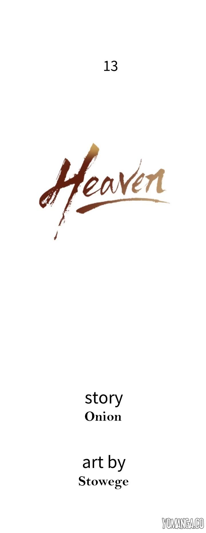 Heaven Ch.1-13 215