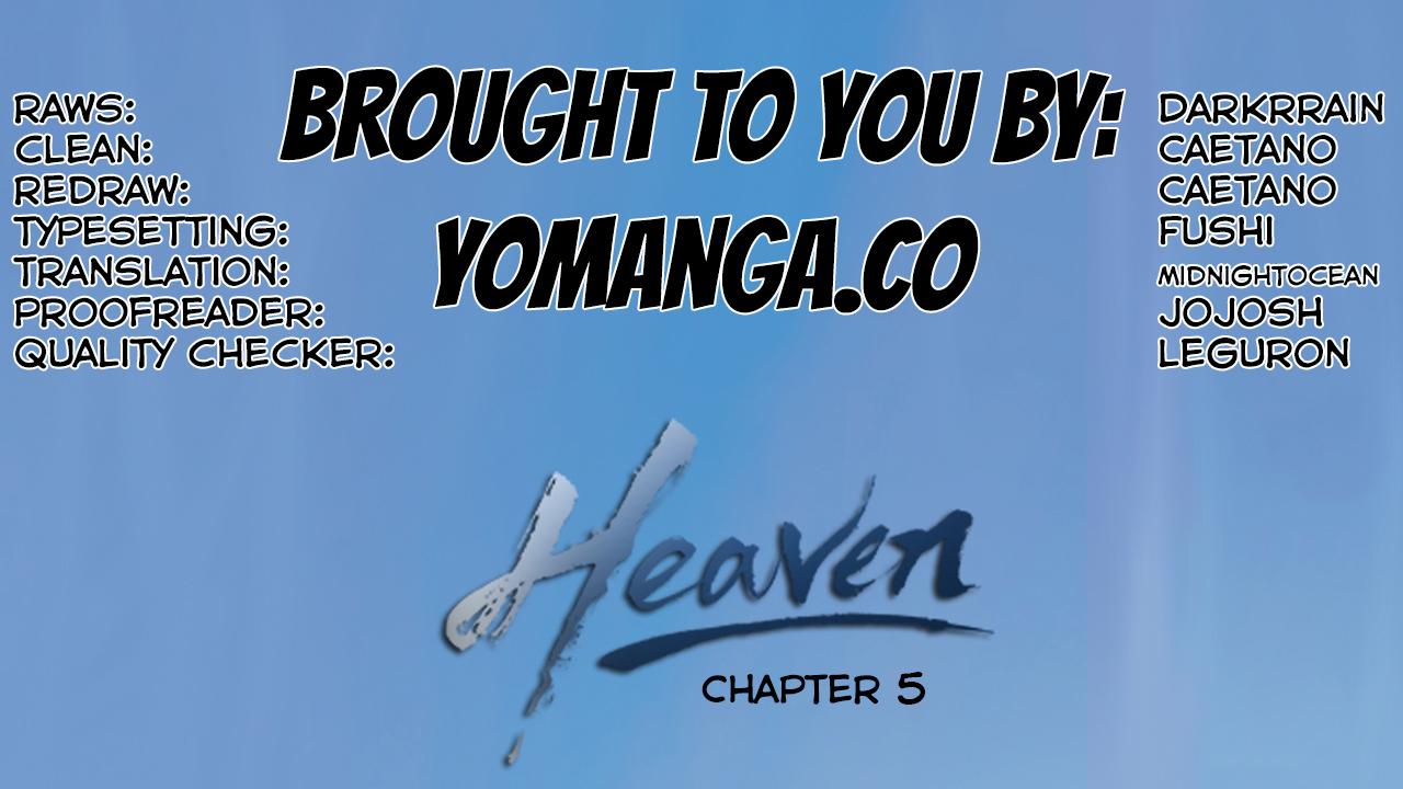 Heaven Ch.1-13 65