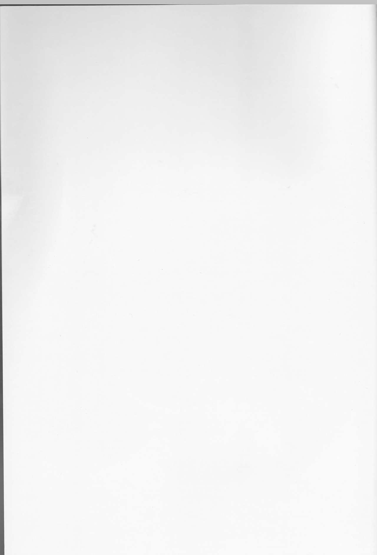 Sloppy Naruko to Usagi - Yowamushi pedal Facials - Page 2