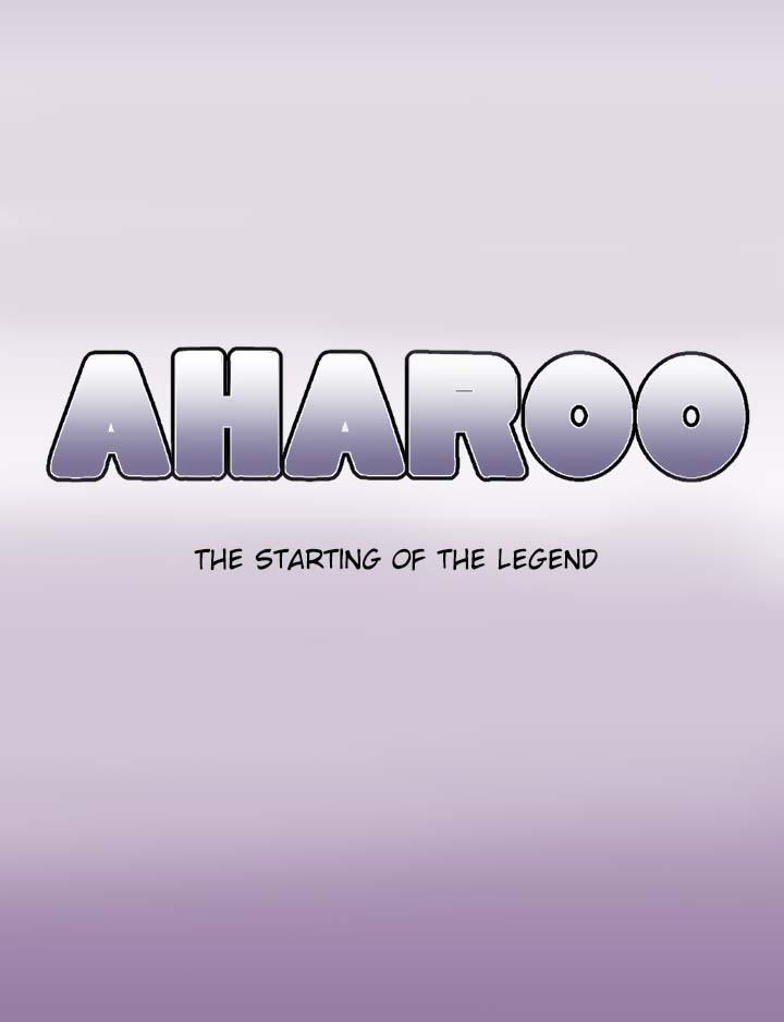Aharoo Ch.1-18 202
