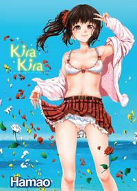 Kira Kira 1