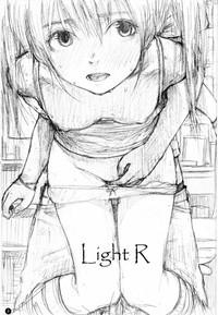 Light R 3