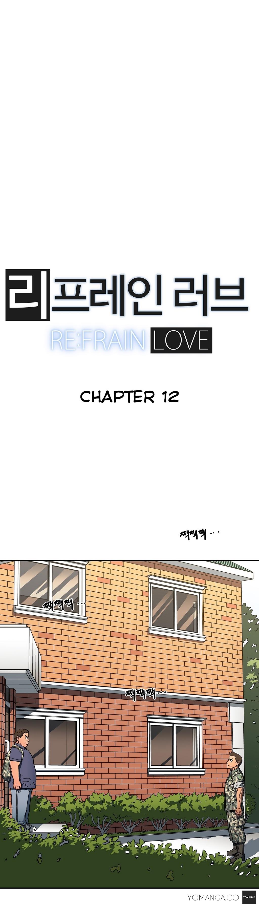 Refrain Love Ch.1-22 292
