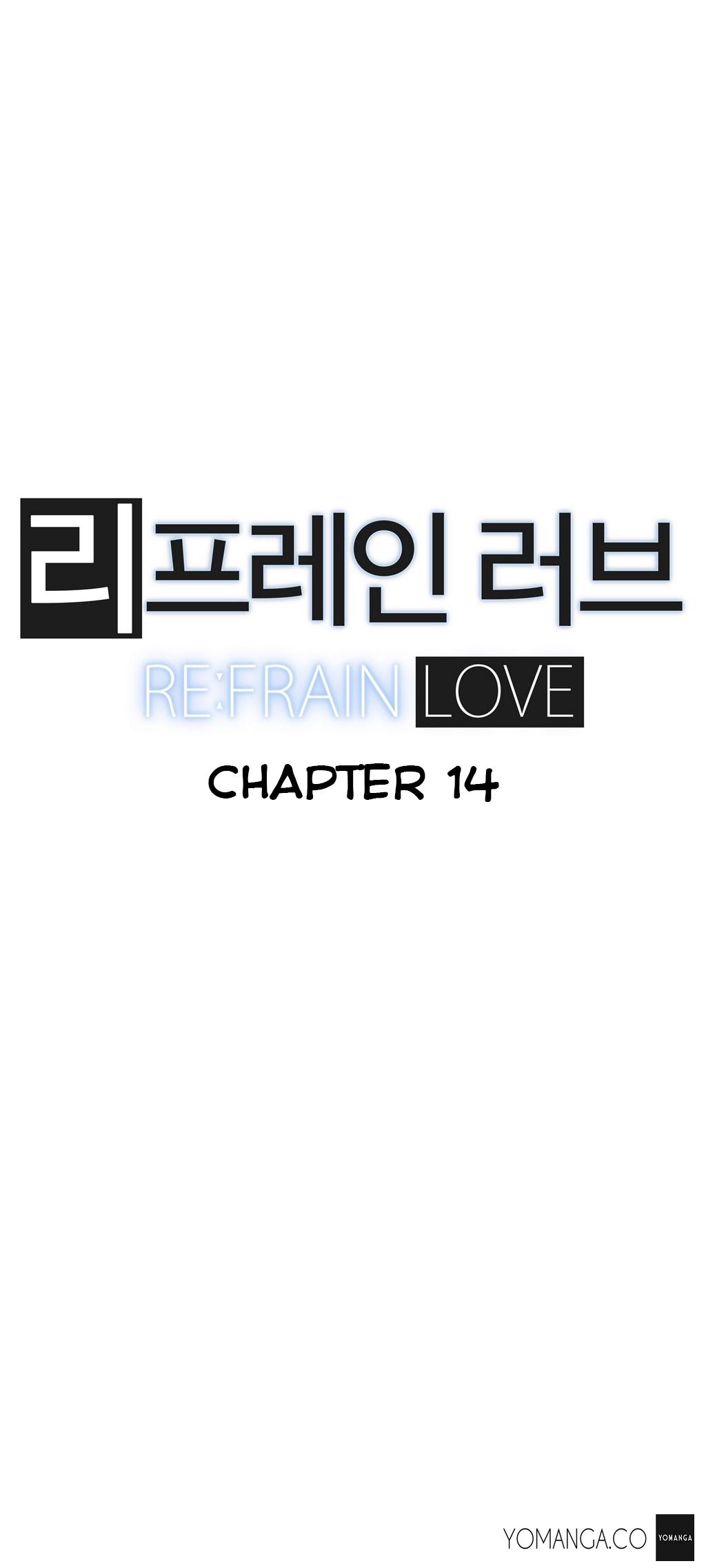Refrain Love Ch.1-22 348