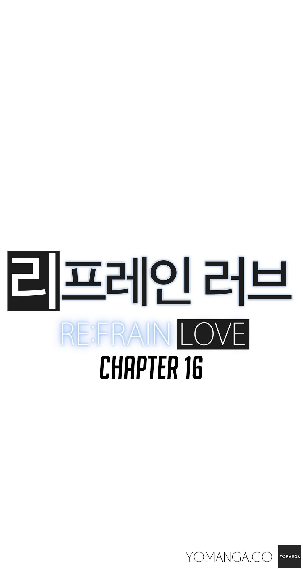 Refrain Love Ch.1-22 442