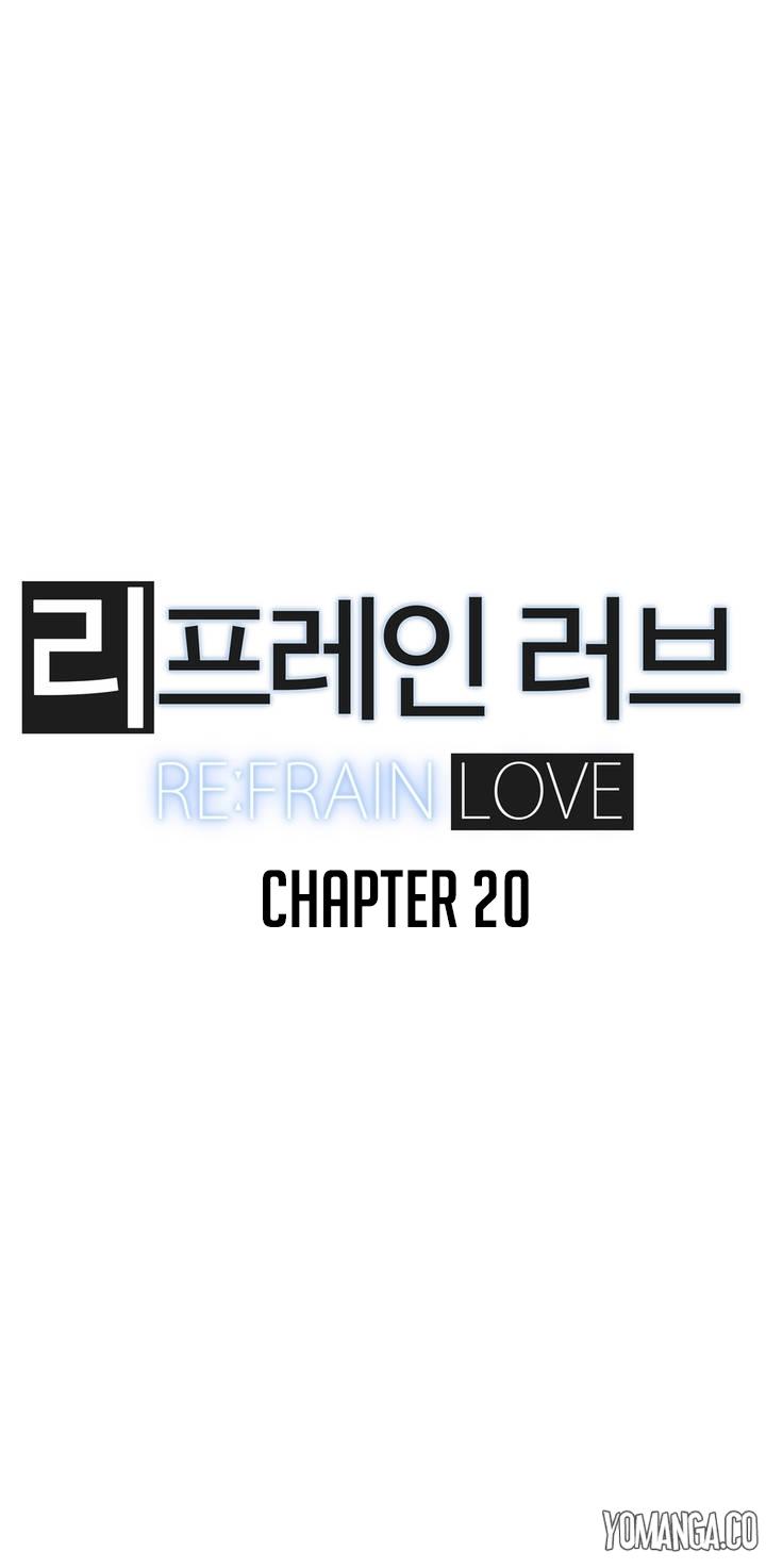 Refrain Love Ch.1-22 606