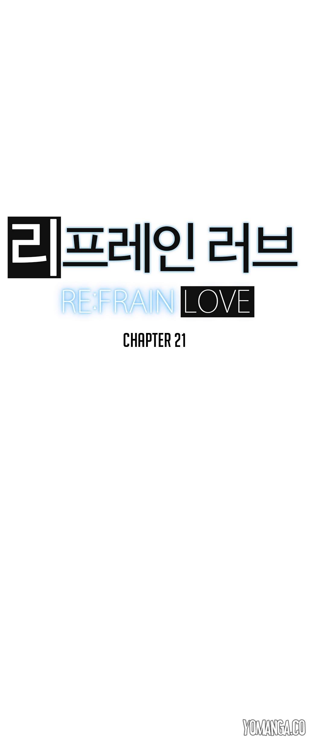 Refrain Love Ch.1-22 636