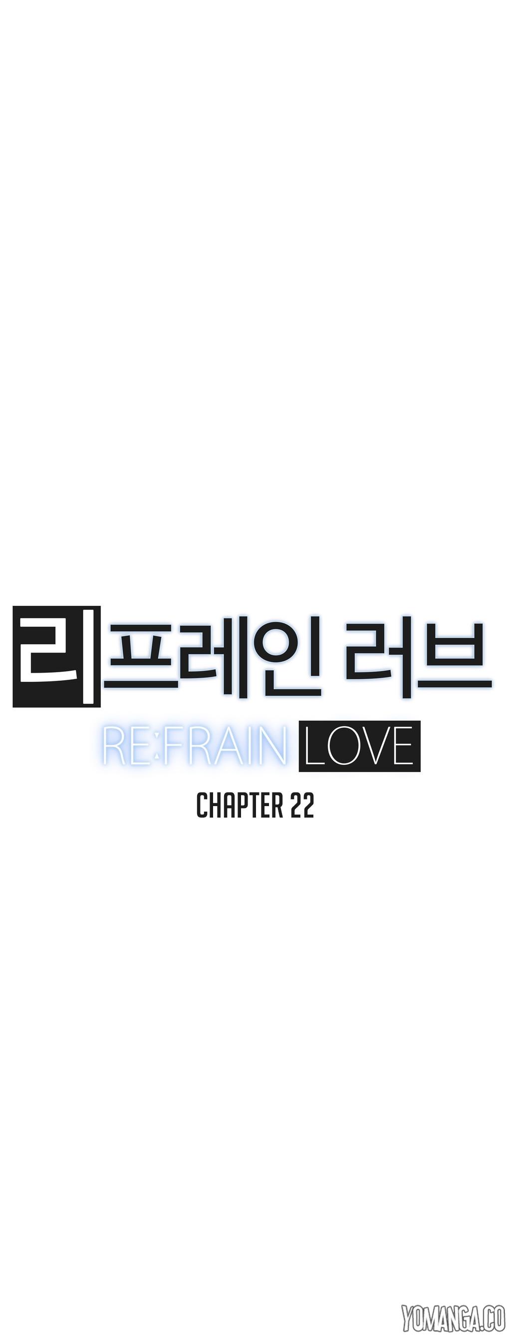 Refrain Love Ch.1-22 667