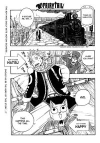 Cumshot Fairy Tail 001 Fairy Tail SoloPorn 4