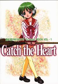 Catch the Heart 1