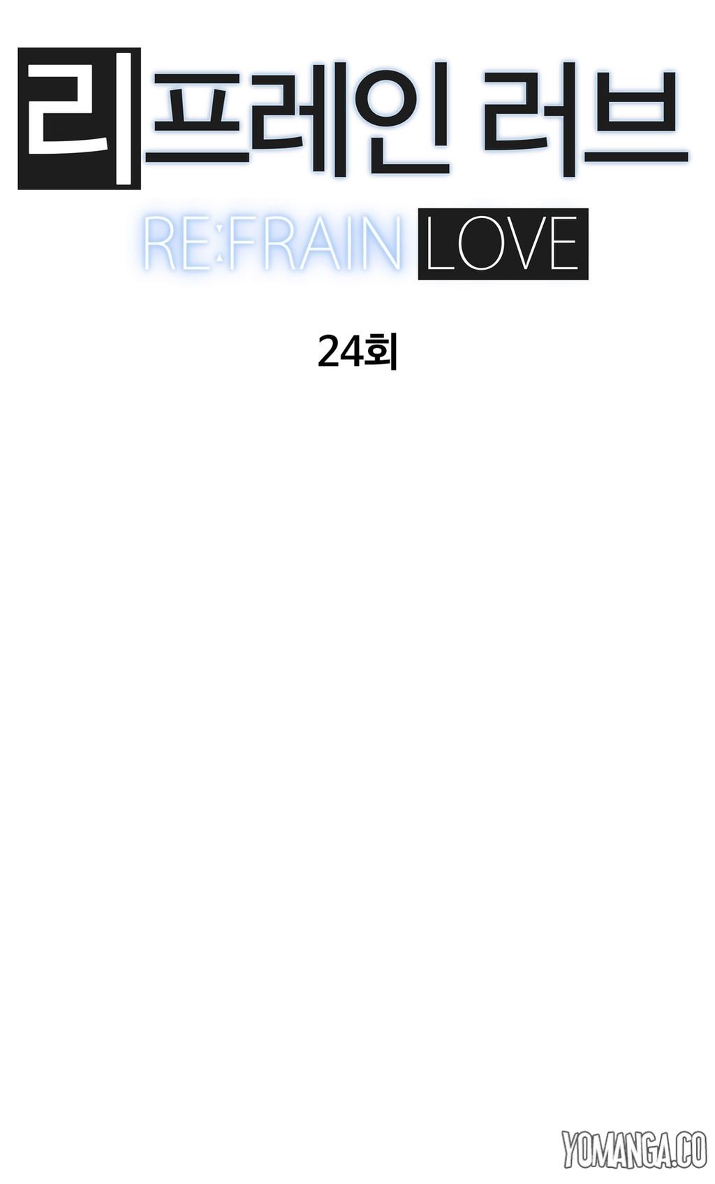 Refrain Love Ch.1-24 744