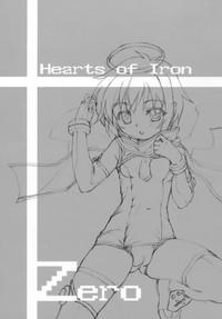 Hearts of Iron 2