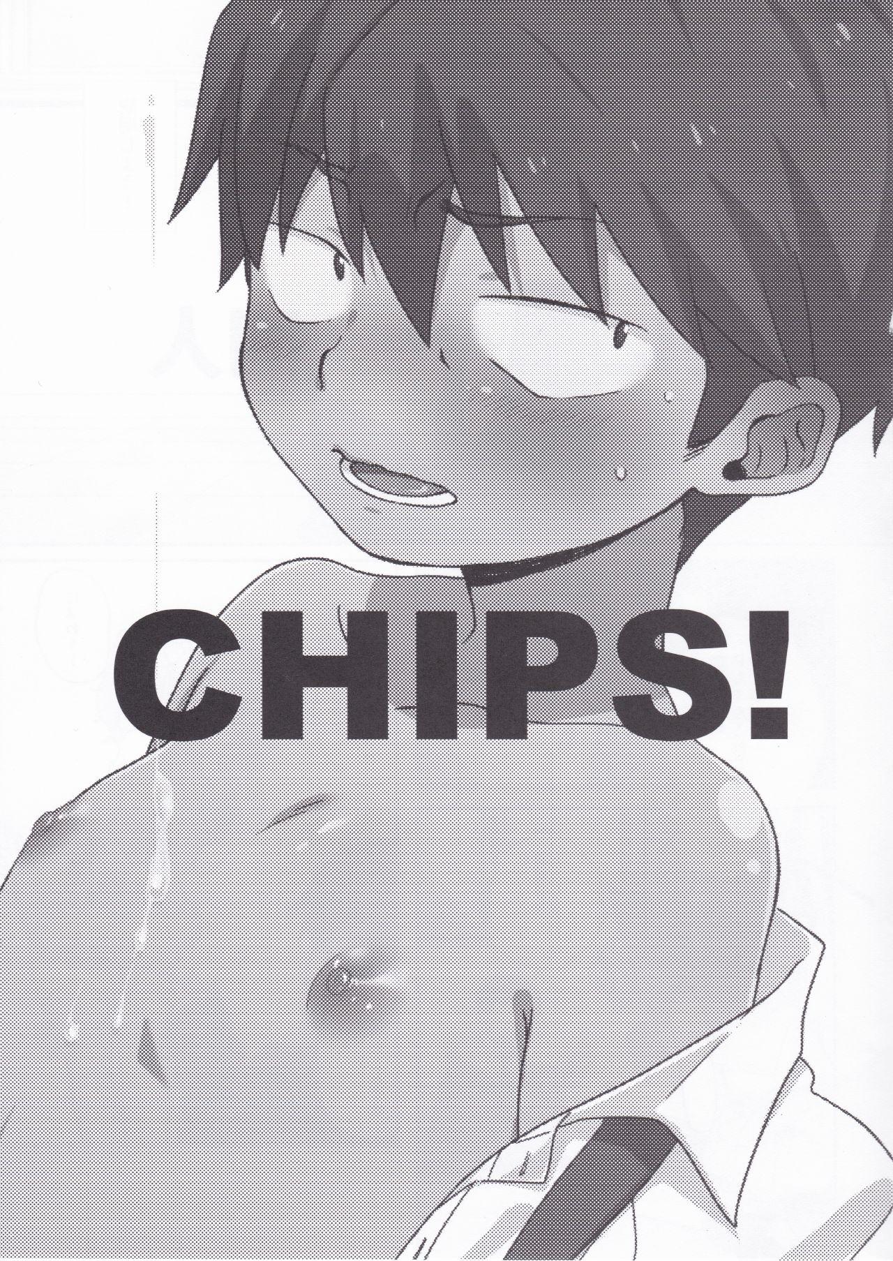 CHIPS! 2
