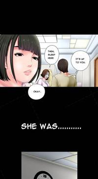 Girl Next Door Ch.1-22 7