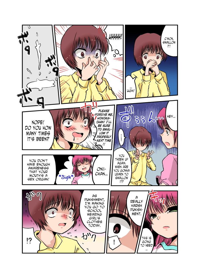 Bubble Butt Joken Jidai no Gakkou Seikatsu to Seikyouiku Free Real Porn - Page 6