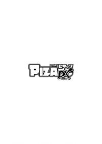 Action Pizazz DX 2016-12 4