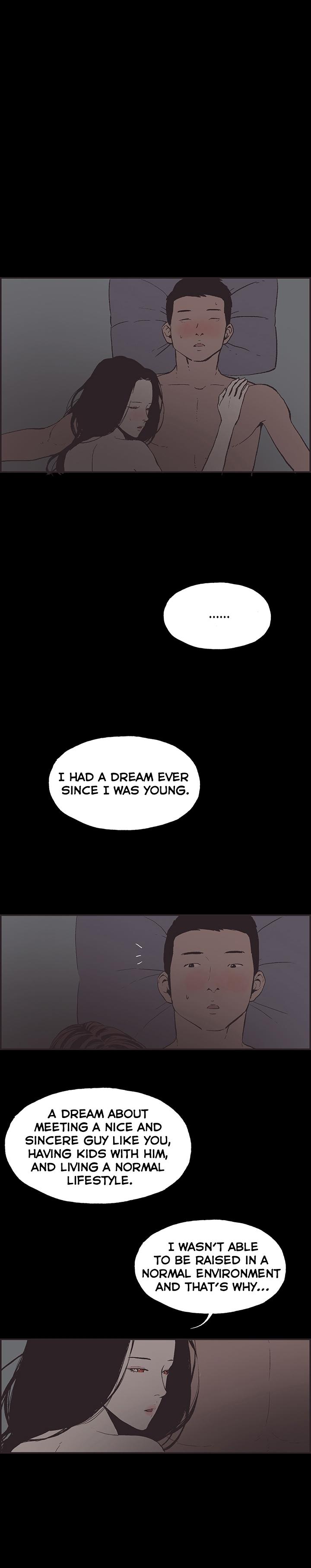 Guyonshemale Cohabitation Ch.1-47 Interacial - Page 651