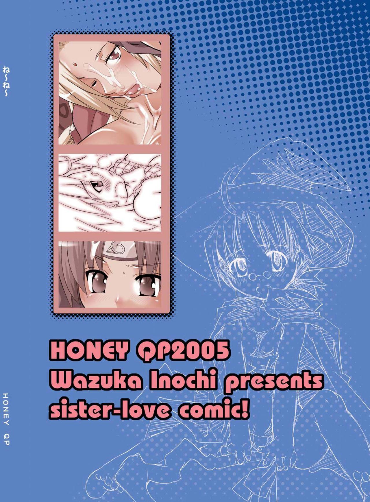 Shoes Ne Ne - Naruto Mahou sensei negima Stripping - Page 60