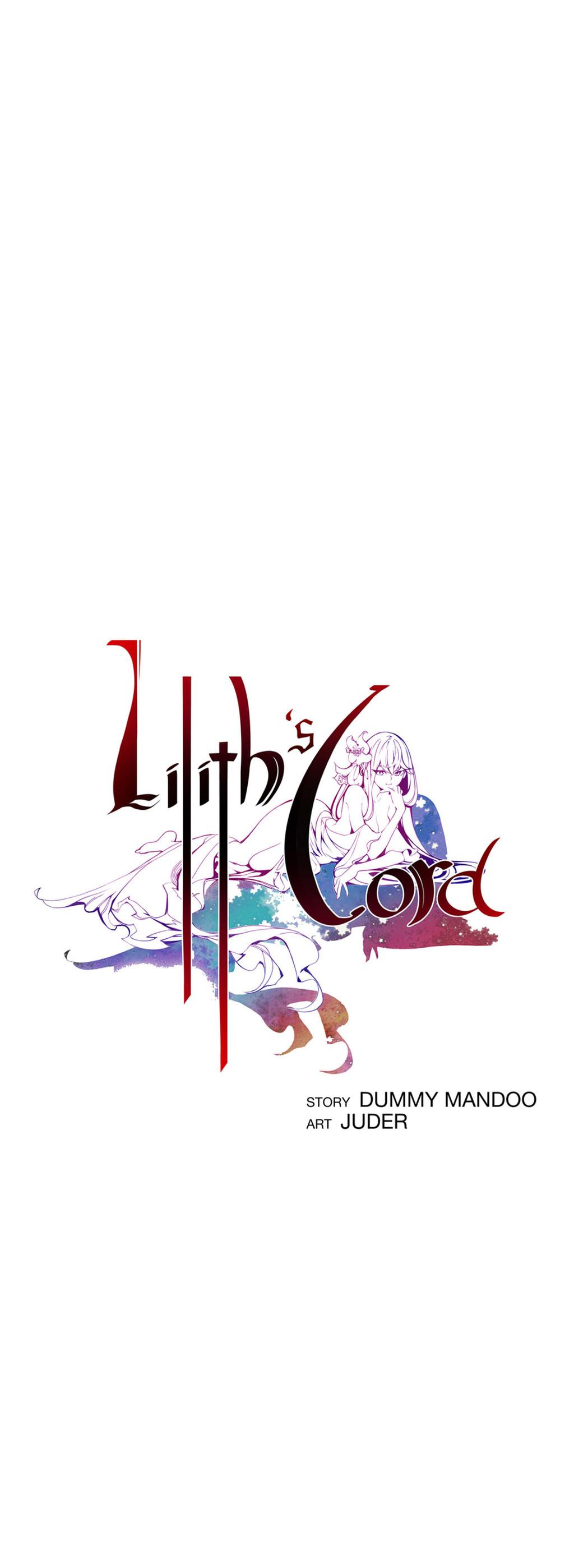 Lilith`s Cord Ch.1-23 377