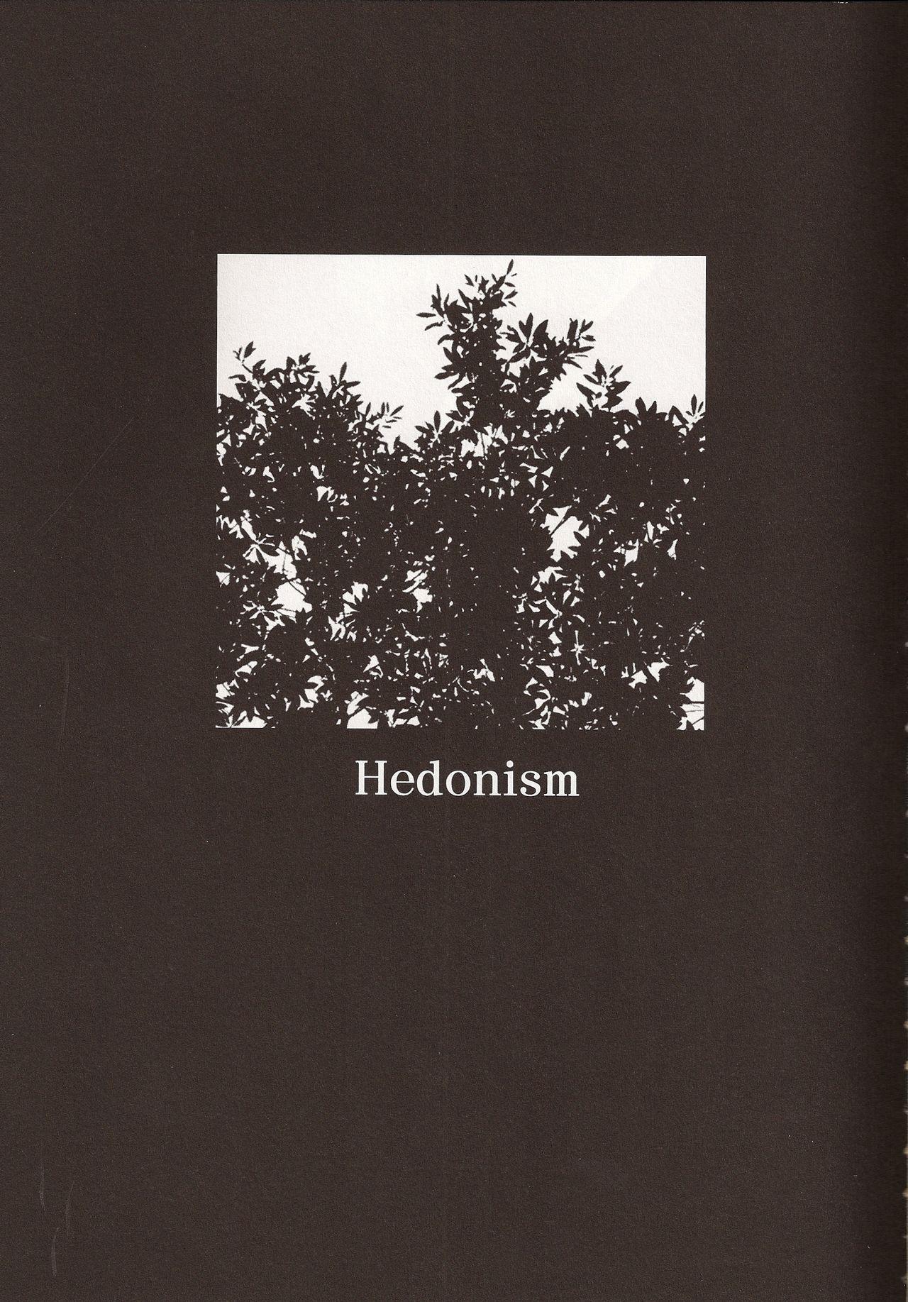 Hedonism 1