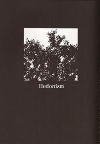 Hedonism 2