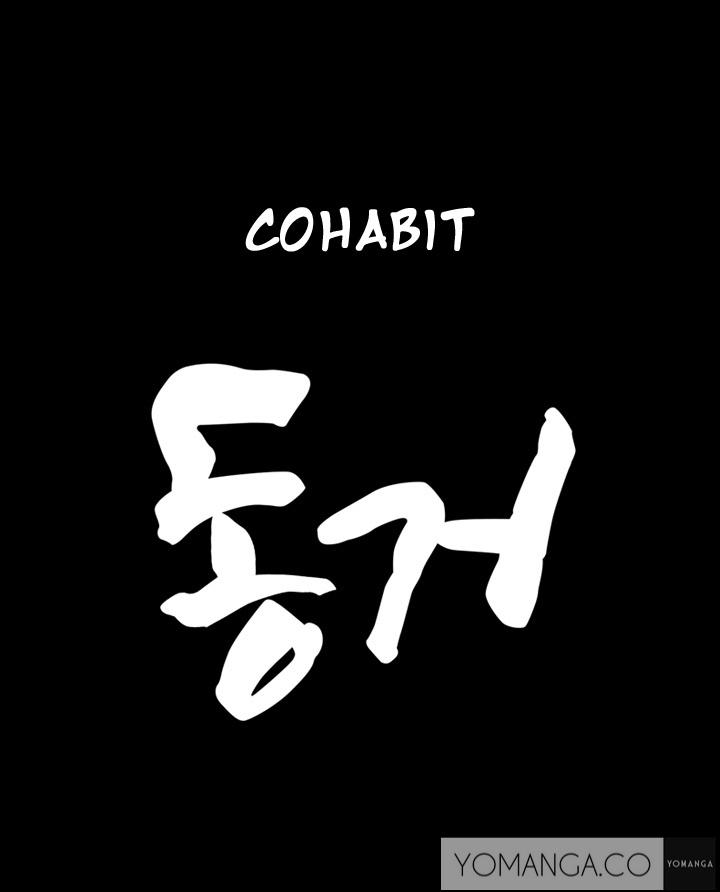 Cohabitation Ch.1-54 39