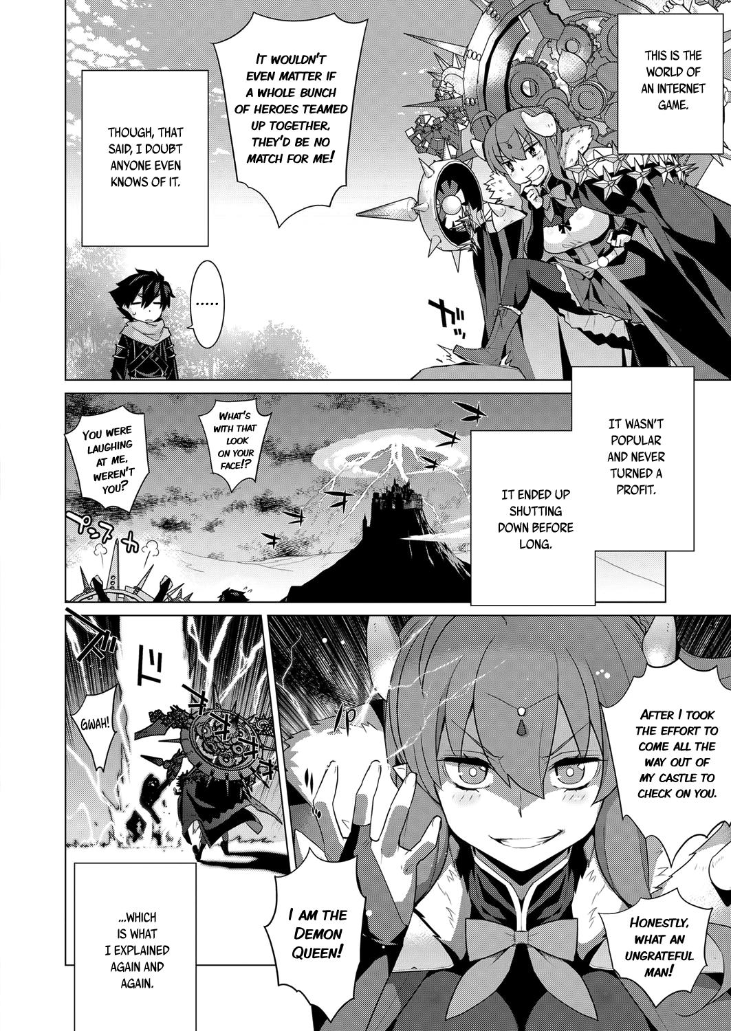 Gay Blowjob Ashita, Sekai ga Owarunara | If the World Were to End Tomorrow Gay Shorthair - Page 4