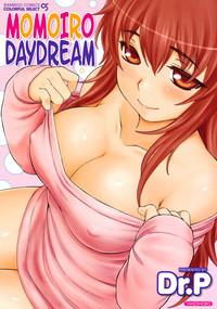 Momoiro Daydream 1