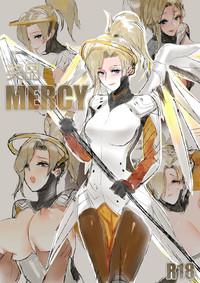 Mercy's Reward 0