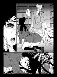 Realitykings Kisaki-san No Nichijou Detective Conan Women Fucking 4