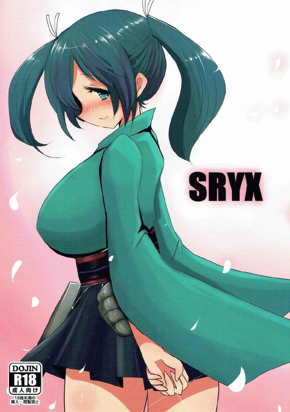 SRYX 0