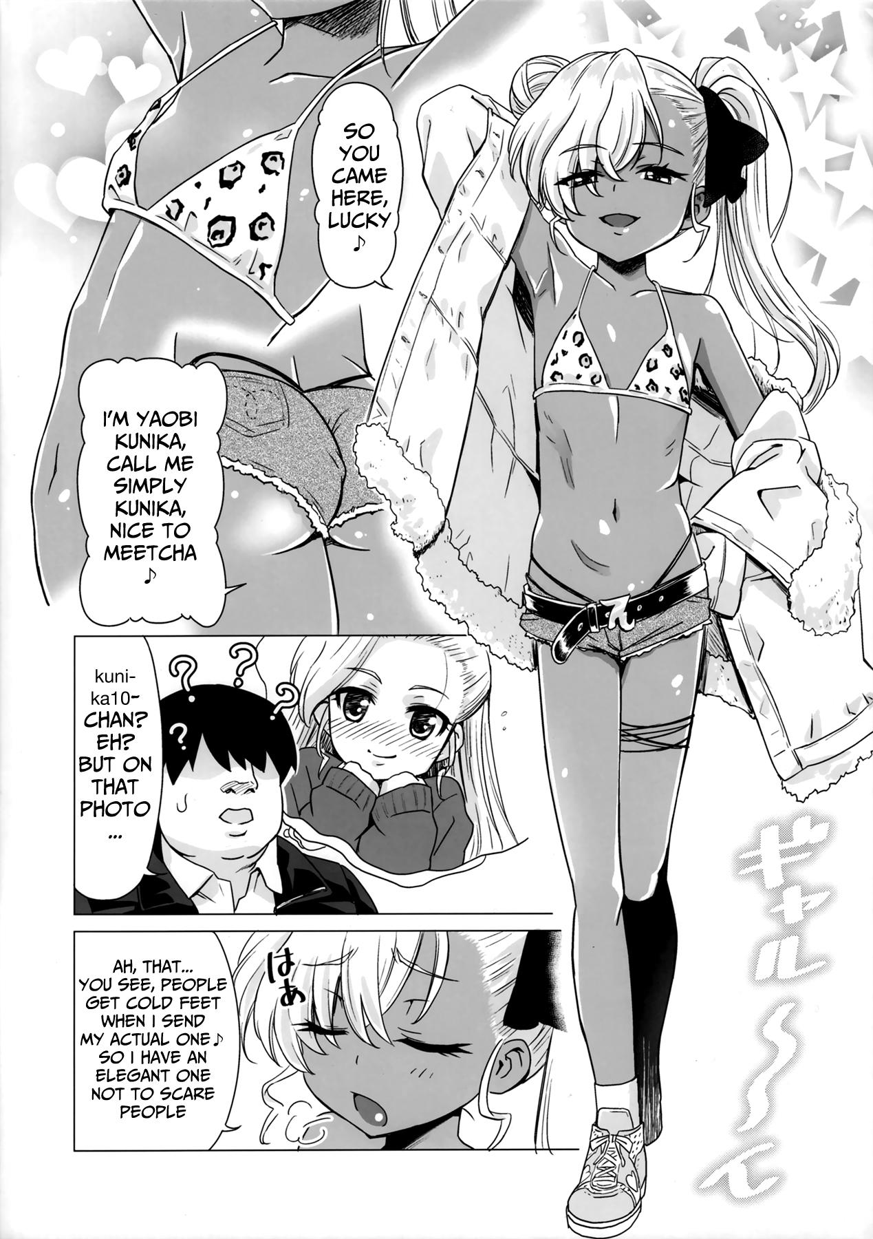 Cocksucker Maso Loli Bitch Clothed Sex - Page 3