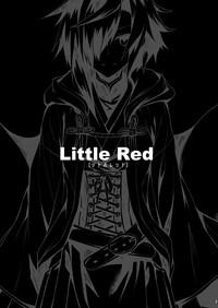 Little Red 2