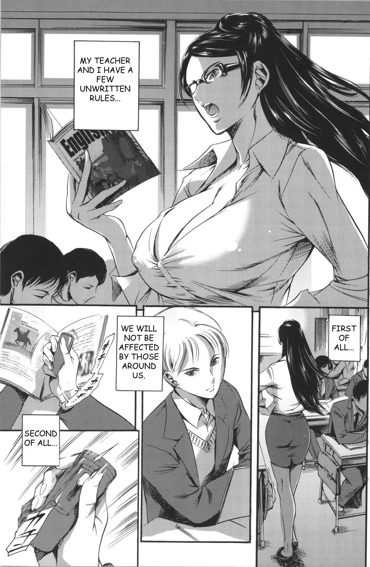 hentai teacher sex art sexy photo