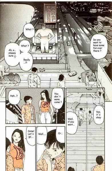 Hen (3?) 1-4 ch. 7