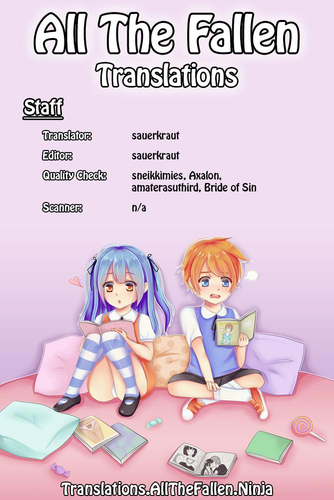 Insertion Ane Suki! | I Love my Big Sis! Masturbating - Page 21