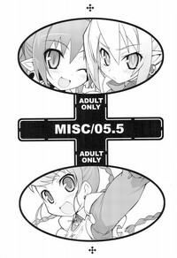 MISC/05.5 1
