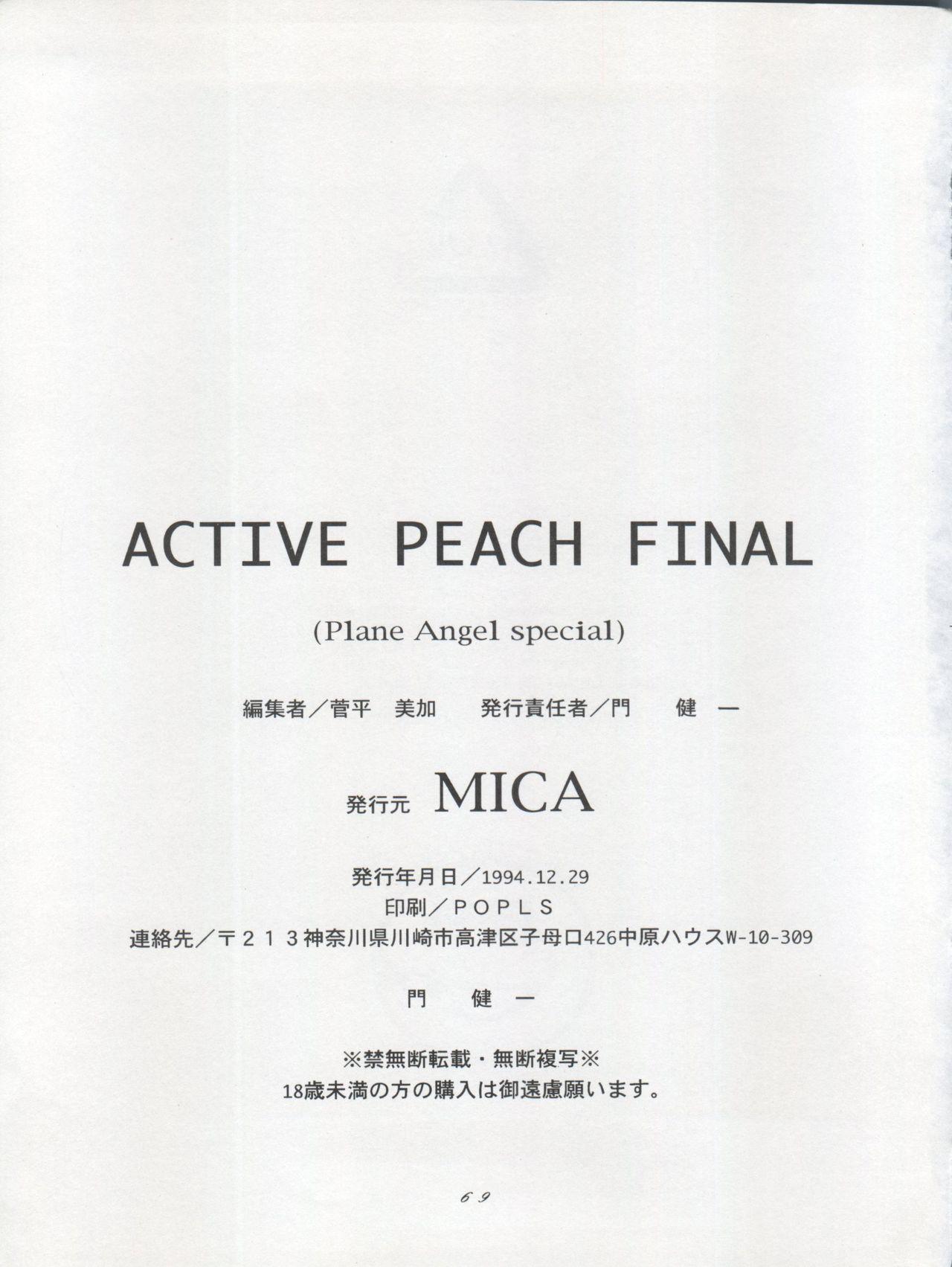 ACTIVE PEACH FINAL 68