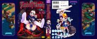 Load of Trash Kanzenban Ch. 1-13 1