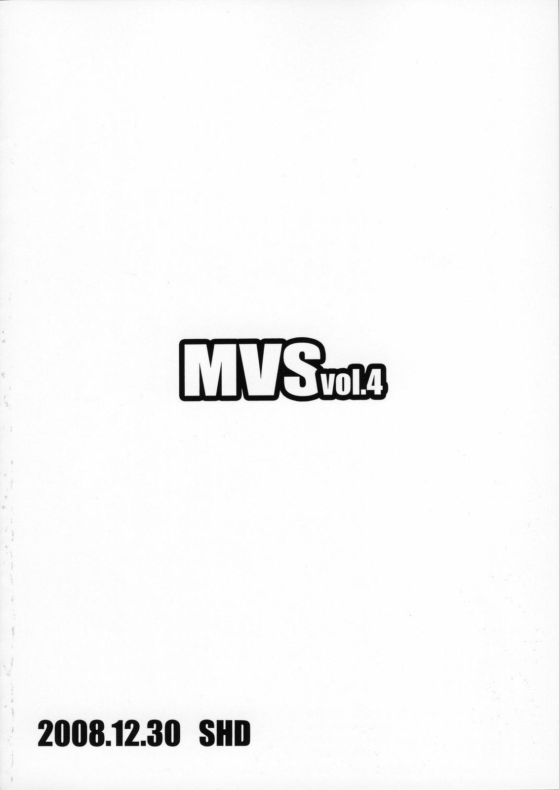 MVS vol.4 33
