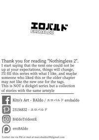 Nothingless 2 9