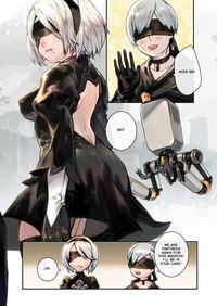 2B9S 2