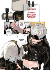 2B9S 3