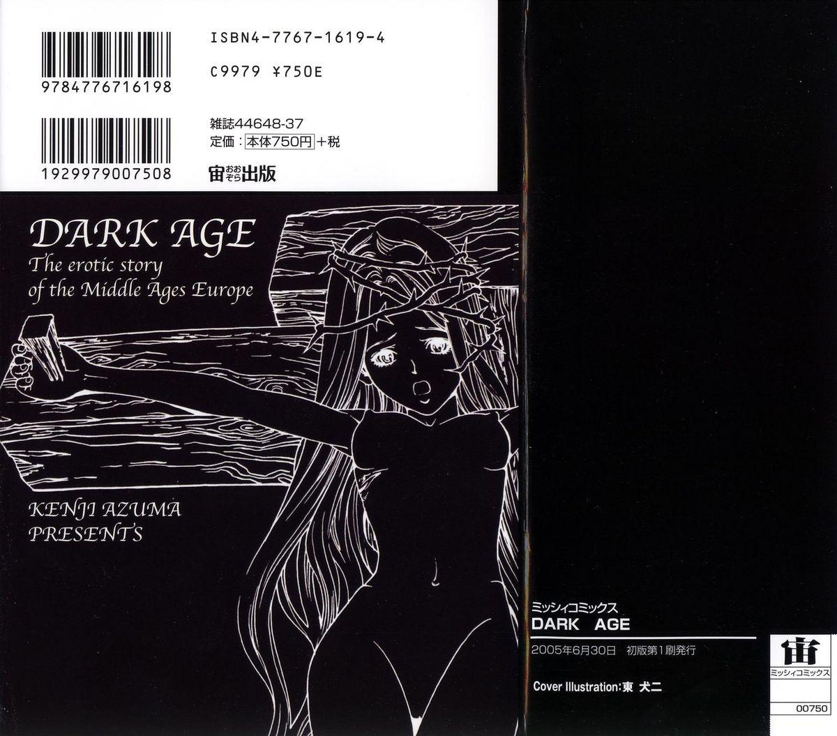 Dark Age 196