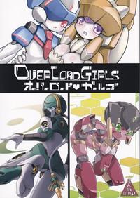 Overload Girls 1