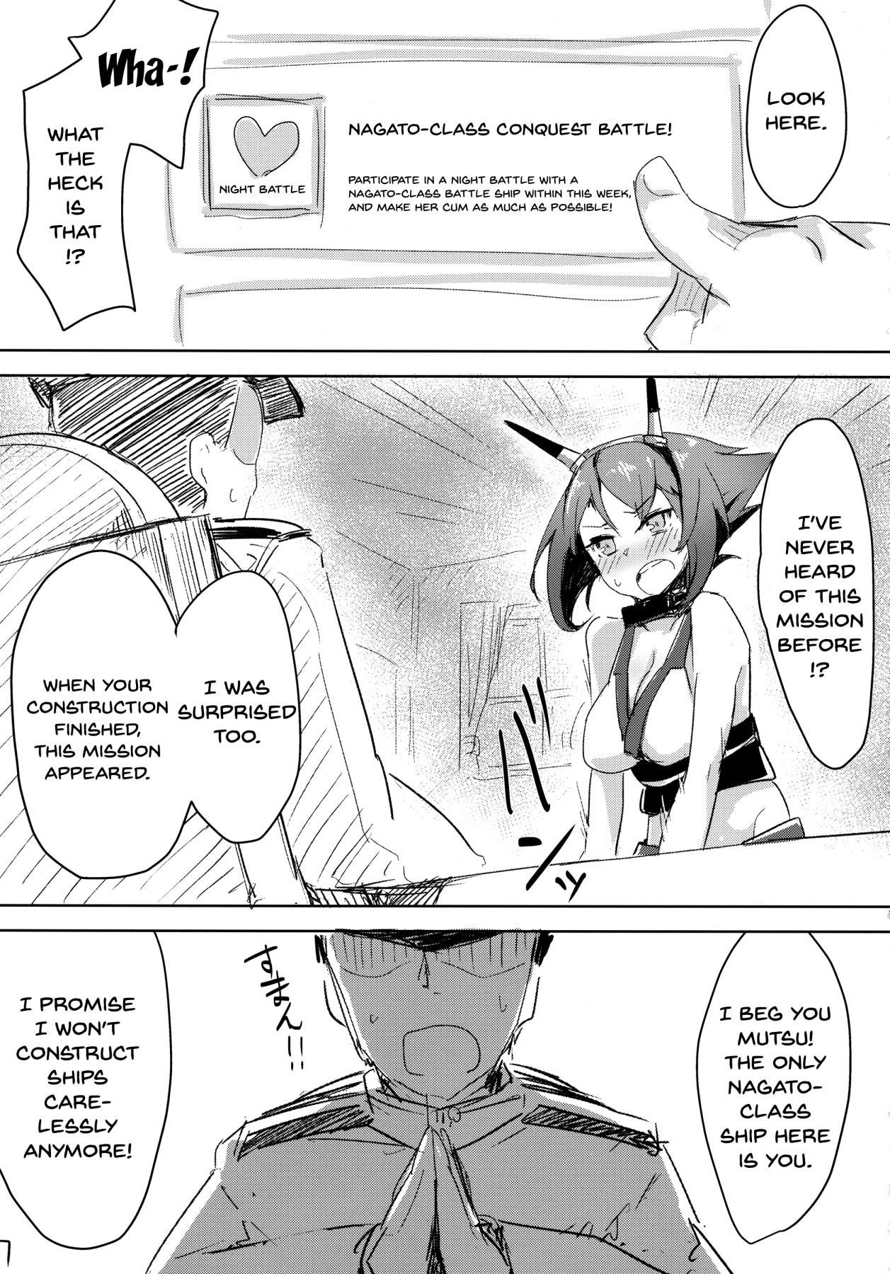 Rough Sex Porn Mucchiri - Kantai collection Guy - Page 6