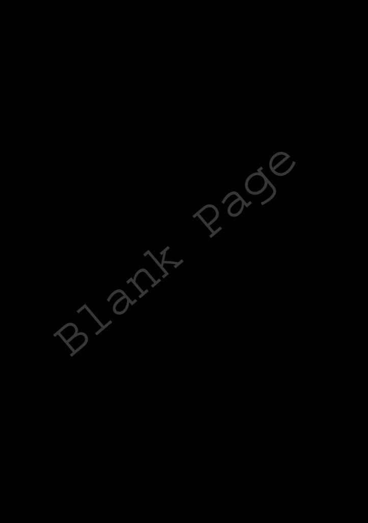 Bang Bros Silver Raina - The Guardian of Photon 4 Black Dick - Page 4